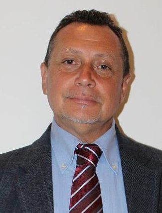 domenicomastrolemboventura