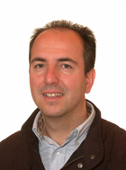 nino guzzio