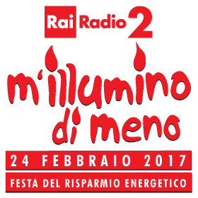 millumino di meno 2017 banner sito