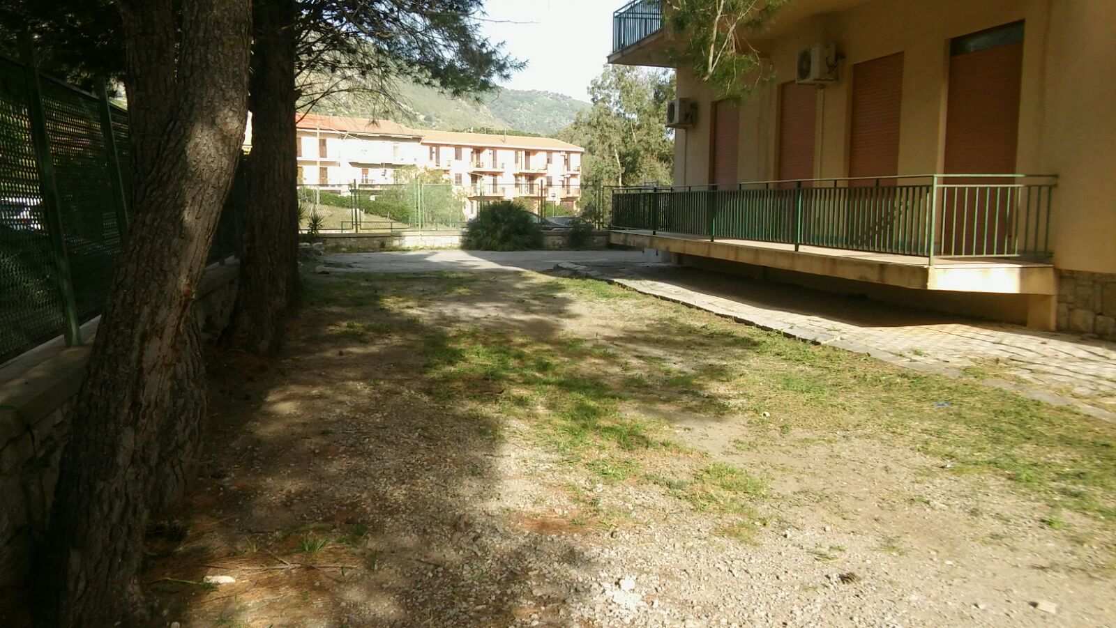 scuola media 4