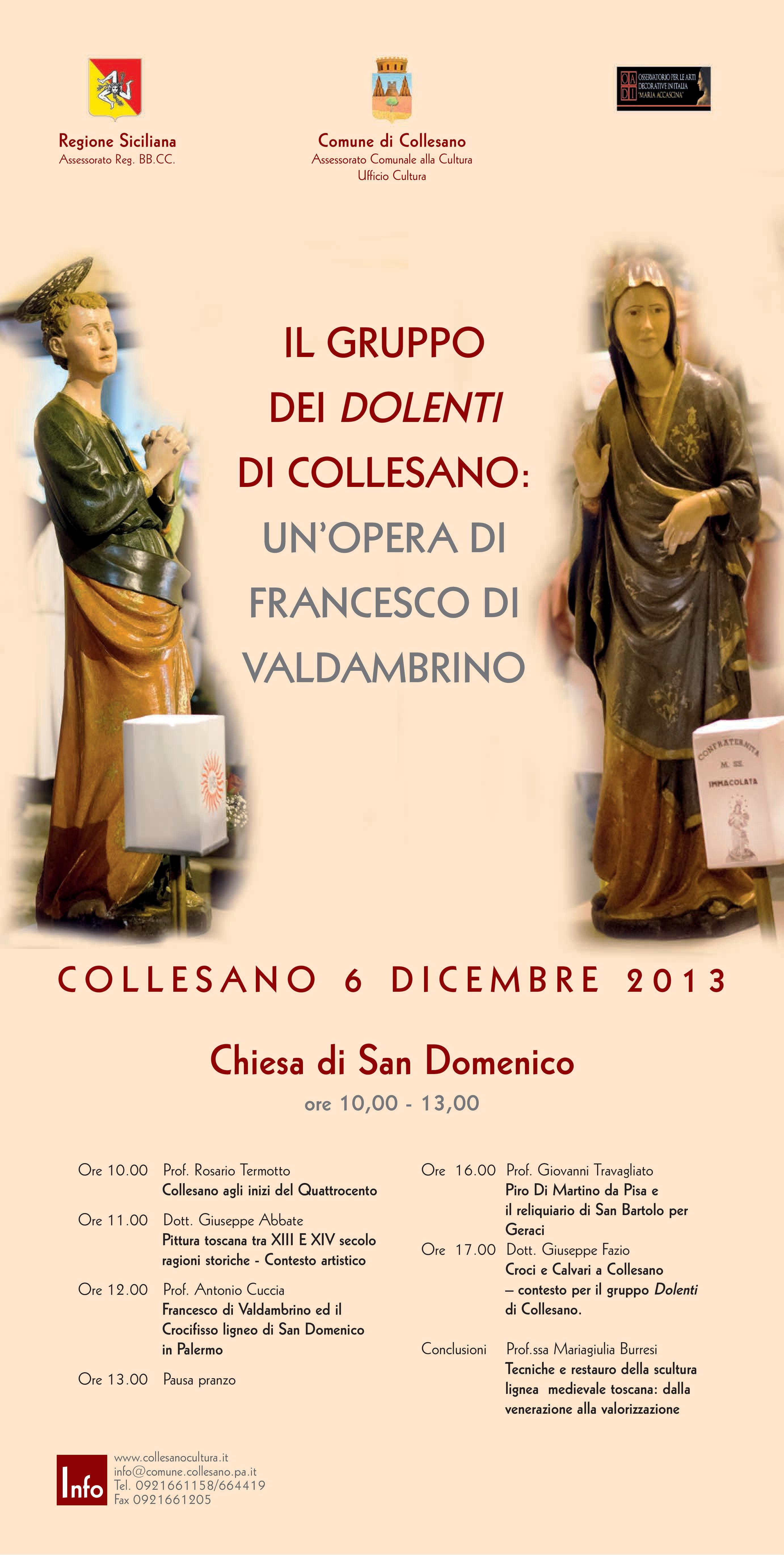 COLLESANO_locandine-page-001