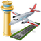 icona_aereo