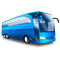 icona_bus