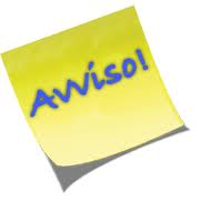 logo_avviso