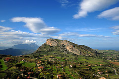 motepiccola